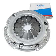 Кошик зчеплення (CDN) BYD F3/F3R/G3/F3NEW 1.5
